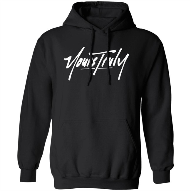 Yours Truly Clothing Yours Truly Logo Hoodie Yours Truly Logo Yours Truly Clothing Maroon Hooded Sweatshirt Yours Truly Clothing Yours Truly Logo Hoodie Yours Truly Logo Yours Truly Clothing Maroon Hooded Sweatshirt