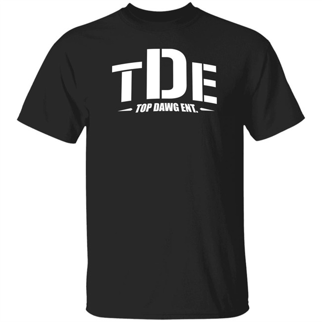 Txdxe Tde Logo Hoodie Tde Logo Txdxe Red Hooded Sweatshirt Txdxe Tde Logo Hoodie Tde Logo Txdxe Red Hooded Sweatshirt