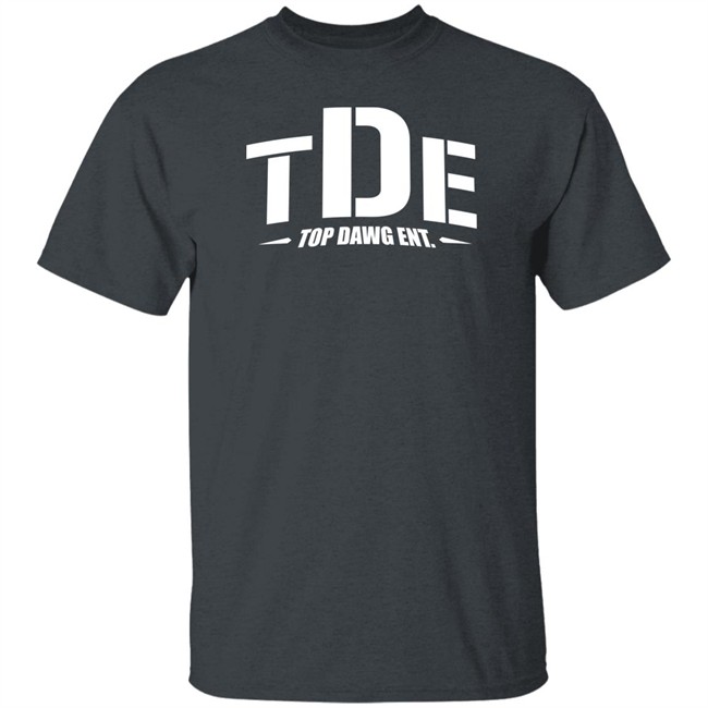 Txdxe Tde Logo Hoodie Tde Logo Txdxe Red Hooded Sweatshirt Txdxe Tde Logo Hoodie Tde Logo Txdxe Red Hooded Sweatshirt