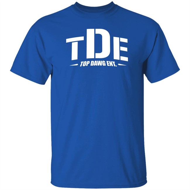 Txdxe Tde Logo Hoodie Tde Logo Txdxe Red Hooded Sweatshirt Txdxe Tde Logo Hoodie Tde Logo Txdxe Red Hooded Sweatshirt