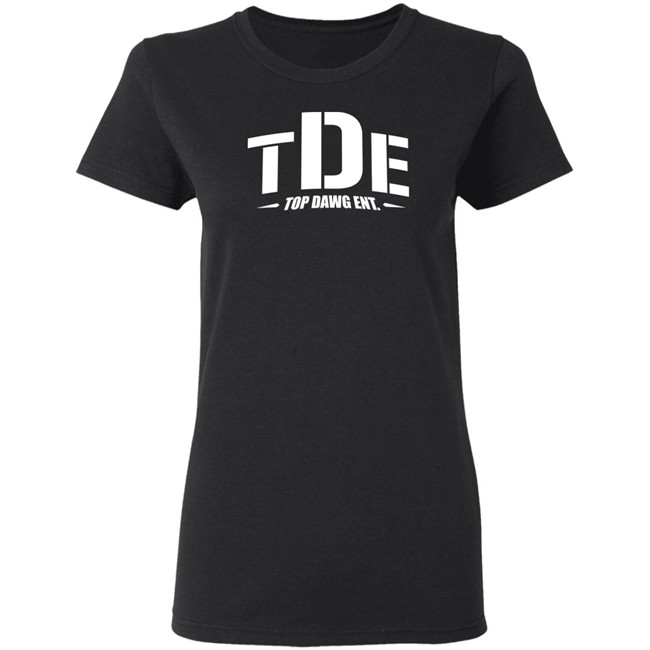 Txdxe Tde Logo Hoodie Tde Logo Txdxe Red Hooded Sweatshirt Txdxe Tde Logo Hoodie Tde Logo Txdxe Red Hooded Sweatshirt