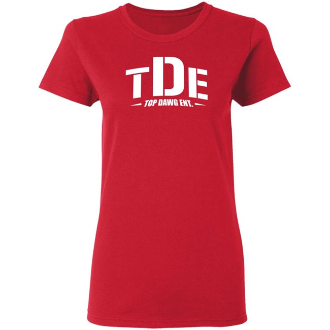 Txdxe Tde Logo Hoodie Tde Logo Txdxe Red Hooded Sweatshirt Txdxe Tde Logo Hoodie Tde Logo Txdxe Red Hooded Sweatshirt