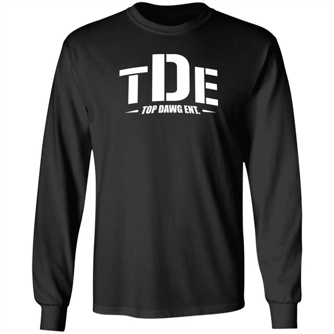 Txdxe Tde Logo Hoodie Tde Logo Txdxe Red Hooded Sweatshirt Txdxe Tde Logo Hoodie Tde Logo Txdxe Red Hooded Sweatshirt