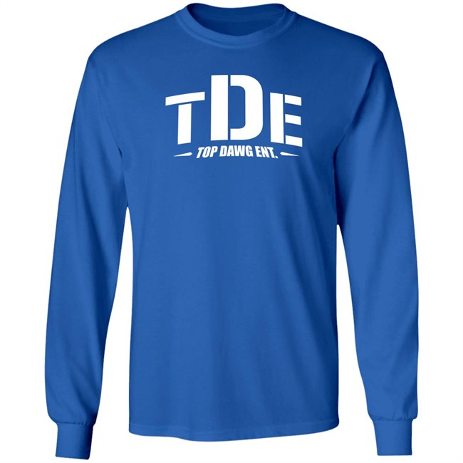 Txdxe Tde Logo Hoodie Tde Logo Txdxe Red Hooded Sweatshirt Txdxe Tde Logo Hoodie Tde Logo Txdxe Red Hooded Sweatshirt