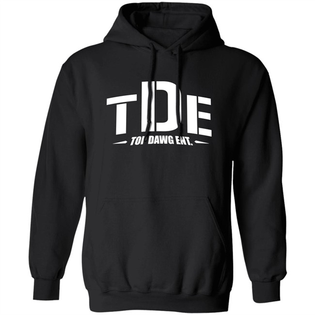 Txdxe Tde Logo Hoodie Tde Logo Txdxe Red Hooded Sweatshirt Txdxe Tde Logo Hoodie Tde Logo Txdxe Red Hooded Sweatshirt