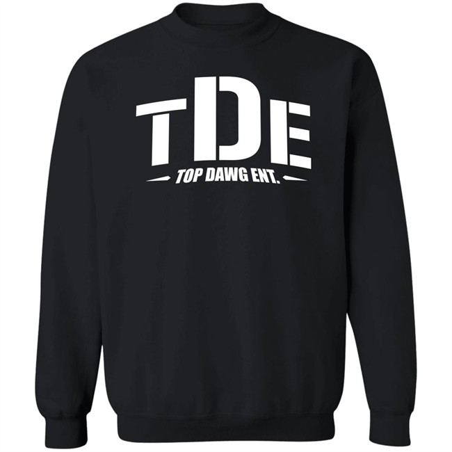 Txdxe Tde Logo Hoodie Tde Logo Txdxe Red Hooded Sweatshirt Txdxe Tde Logo Hoodie Tde Logo Txdxe Red Hooded Sweatshirt