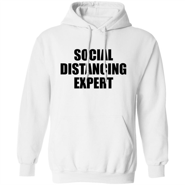 Social Distancing Expert Shirt The Shop Forward Social Distancing Expert Grey T Shirt Social Distancing Expert Shirt The Shop Forward Social Distancing Expert Grey T Shirt