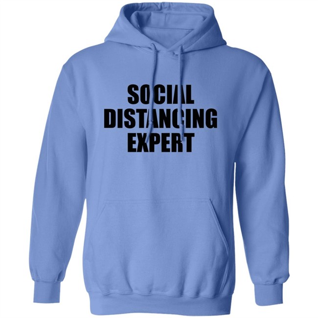 Social Distancing Expert Shirt The Shop Forward Social Distancing Expert Grey T Shirt Social Distancing Expert Shirt The Shop Forward Social Distancing Expert Grey T Shirt