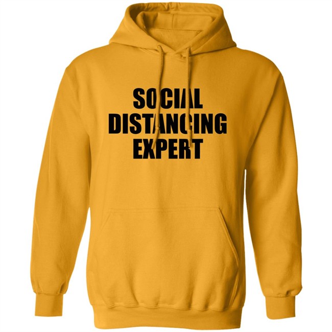 Social Distancing Expert Shirt The Shop Forward Social Distancing Expert Grey T Shirt Social Distancing Expert Shirt The Shop Forward Social Distancing Expert Grey T Shirt