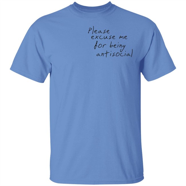 Roddy Ricch Roddy Ricch Please Excuse Me Shirt Roddy Ricch Please Excuse Me White T Shirt Roddy Ricch Roddy Ricch Please Excuse Me Shirt Roddy Ricch Please Excuse Me White T Shirt