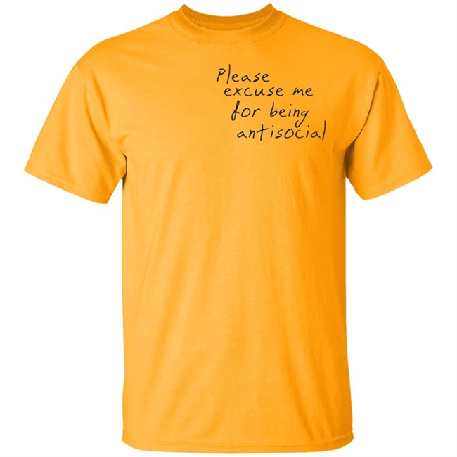 Roddy Ricch Roddy Ricch Please Excuse Me Shirt Roddy Ricch Please Excuse Me White T Shirt Roddy Ricch Roddy Ricch Please Excuse Me Shirt Roddy Ricch Please Excuse Me White T Shirt