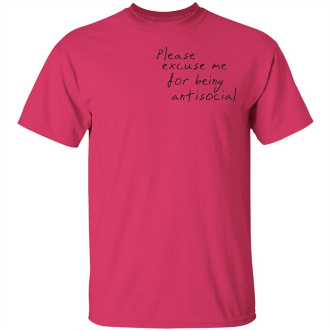 Roddy Ricch Roddy Ricch Please Excuse Me Shirt Roddy Ricch Please Excuse Me White T Shirt Roddy Ricch Roddy Ricch Please Excuse Me Shirt Roddy Ricch Please Excuse Me White T Shirt
