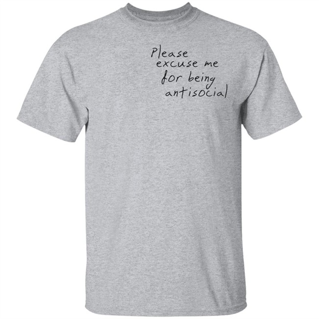 Roddy Ricch Roddy Ricch Please Excuse Me Shirt Roddy Ricch Please Excuse Me White T Shirt Roddy Ricch Roddy Ricch Please Excuse Me Shirt Roddy Ricch Please Excuse Me White T Shirt