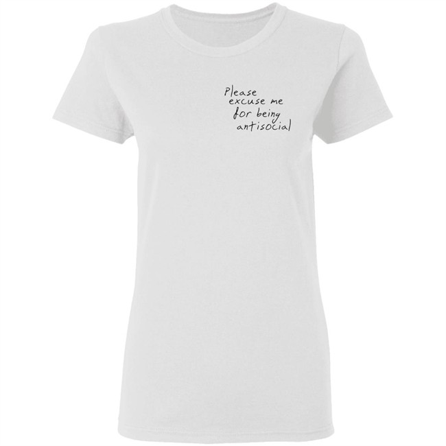 Roddy Ricch Roddy Ricch Please Excuse Me Shirt Roddy Ricch Please Excuse Me White T Shirt Roddy Ricch Roddy Ricch Please Excuse Me Shirt Roddy Ricch Please Excuse Me White T Shirt