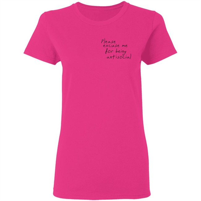 Roddy Ricch Roddy Ricch Please Excuse Me Shirt Roddy Ricch Please Excuse Me White T Shirt Roddy Ricch Roddy Ricch Please Excuse Me Shirt Roddy Ricch Please Excuse Me White T Shirt