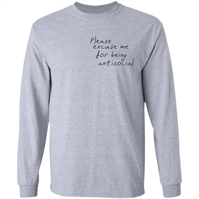 Roddy Ricch Roddy Ricch Please Excuse Me Shirt Roddy Ricch Please Excuse Me White T Shirt Roddy Ricch Roddy Ricch Please Excuse Me Shirt Roddy Ricch Please Excuse Me White T Shirt