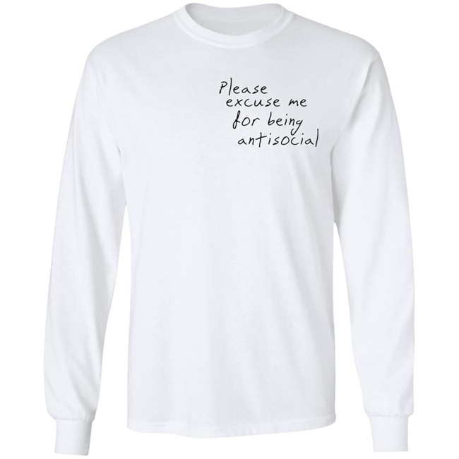 Roddy Ricch Roddy Ricch Please Excuse Me Shirt Roddy Ricch Please Excuse Me White T Shirt Roddy Ricch Roddy Ricch Please Excuse Me Shirt Roddy Ricch Please Excuse Me White T Shirt