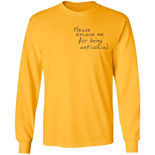 Roddy Ricch Roddy Ricch Please Excuse Me Shirt Roddy Ricch Please Excuse Me White T Shirt Roddy Ricch Roddy Ricch Please Excuse Me Shirt Roddy Ricch Please Excuse Me White T Shirt