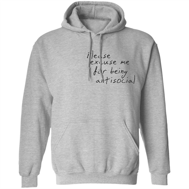 Roddy Ricch Roddy Ricch Please Excuse Me Shirt Roddy Ricch Please Excuse Me White T Shirt Roddy Ricch Roddy Ricch Please Excuse Me Shirt Roddy Ricch Please Excuse Me White T Shirt