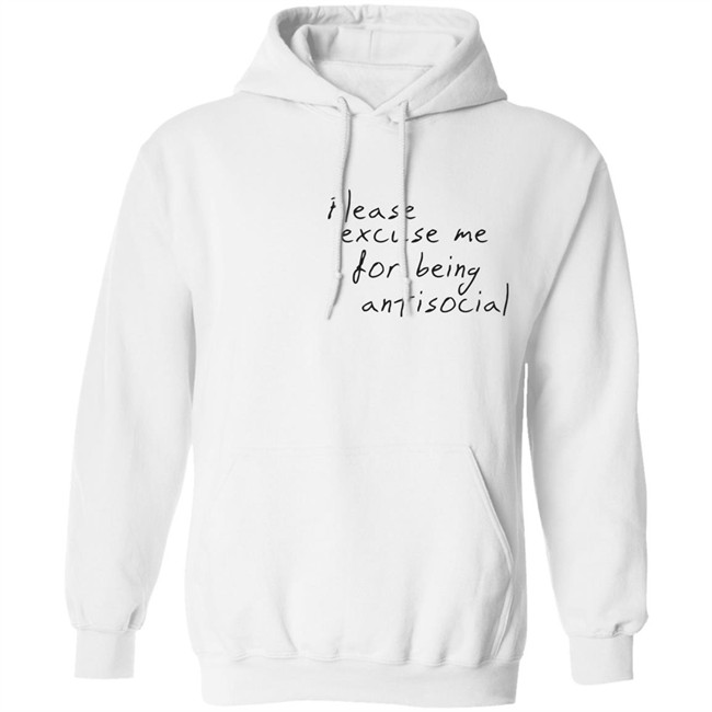 Roddy Ricch Roddy Ricch Please Excuse Me Shirt Roddy Ricch Please Excuse Me White T Shirt Roddy Ricch Roddy Ricch Please Excuse Me Shirt Roddy Ricch Please Excuse Me White T Shirt