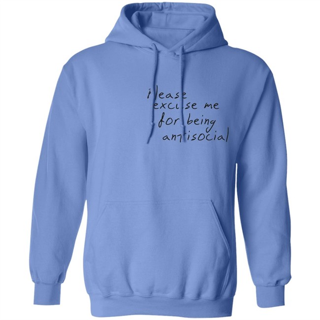 Roddy Ricch Roddy Ricch Please Excuse Me Shirt Roddy Ricch Please Excuse Me White T Shirt Roddy Ricch Roddy Ricch Please Excuse Me Shirt Roddy Ricch Please Excuse Me White T Shirt