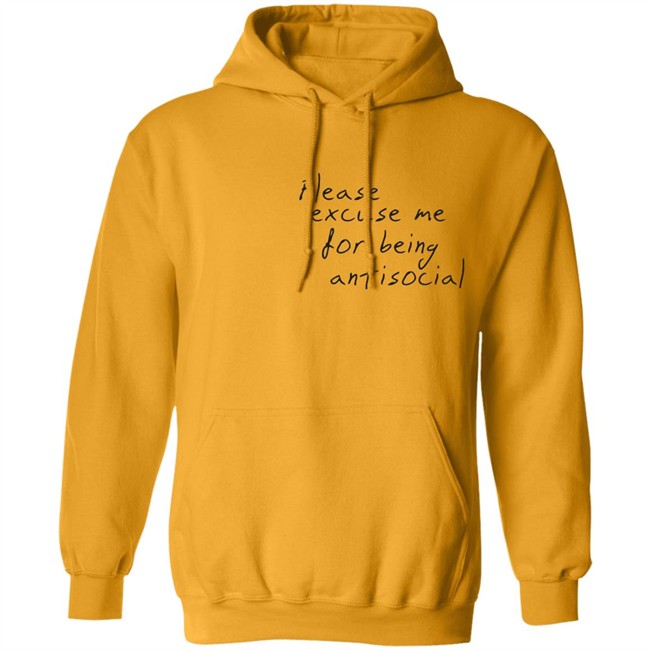 Roddy Ricch Roddy Ricch Please Excuse Me Shirt Roddy Ricch Please Excuse Me White T Shirt Roddy Ricch Roddy Ricch Please Excuse Me Shirt Roddy Ricch Please Excuse Me White T Shirt