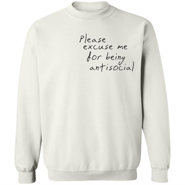 Roddy Ricch Roddy Ricch Please Excuse Me Shirt Roddy Ricch Please Excuse Me White T Shirt Roddy Ricch Roddy Ricch Please Excuse Me Shirt Roddy Ricch Please Excuse Me White T Shirt