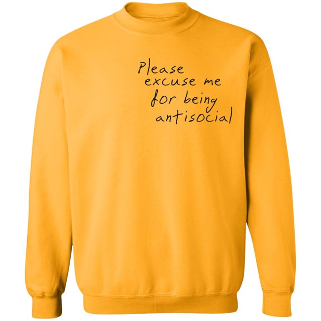Roddy Ricch Roddy Ricch Please Excuse Me Shirt Roddy Ricch Please Excuse Me White T Shirt Roddy Ricch Roddy Ricch Please Excuse Me Shirt Roddy Ricch Please Excuse Me White T Shirt