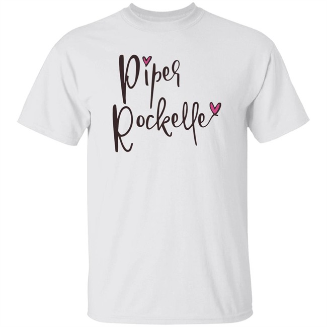 Shop Piper Rockelle Piper Rockelle Hoodie Piper Rockelle Shop Piper Rockelle Pink Hooded Sweatshirt Shop Piper Rockelle Piper Rockelle Hoodie Piper Rockelle Shop Piper Rockelle Pink Hooded Sweatshirt