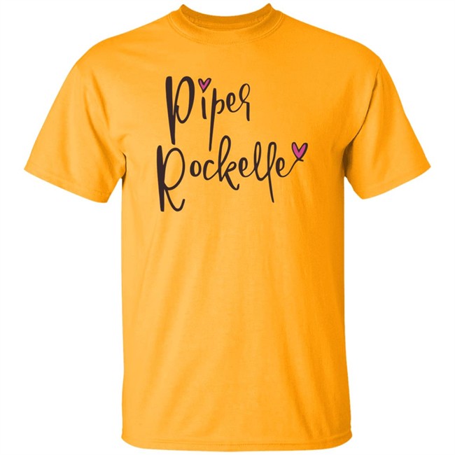 Shop Piper Rockelle Piper Rockelle Hoodie Piper Rockelle Shop Piper Rockelle Pink Hooded Sweatshirt Shop Piper Rockelle Piper Rockelle Hoodie Piper Rockelle Shop Piper Rockelle Pink Hooded Sweatshirt