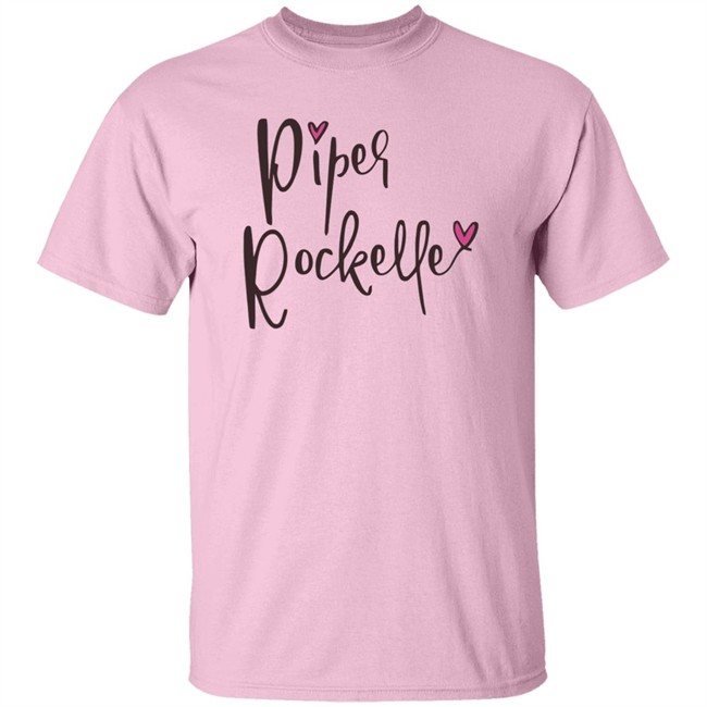 Shop Piper Rockelle Piper Rockelle Hoodie Piper Rockelle Shop Piper Rockelle Pink Hooded Sweatshirt Shop Piper Rockelle Piper Rockelle Hoodie Piper Rockelle Shop Piper Rockelle Pink Hooded Sweatshirt