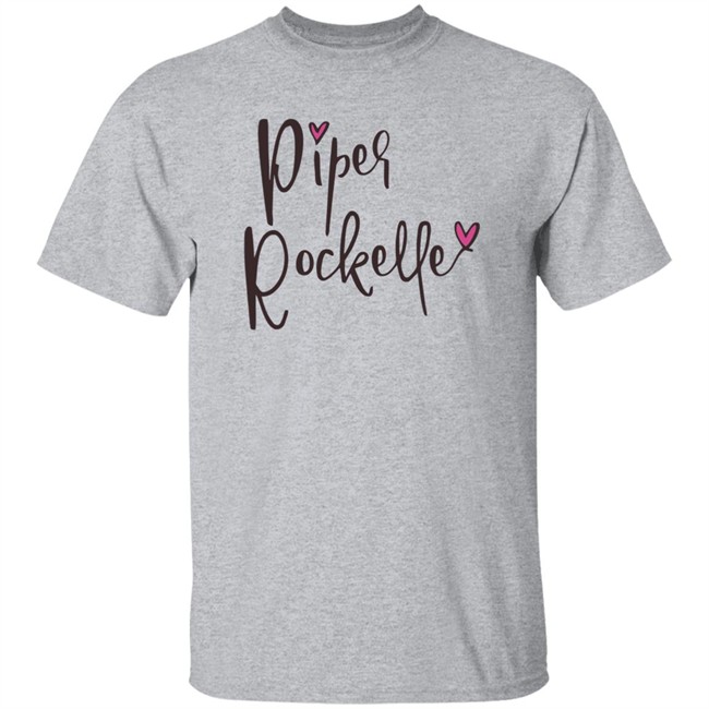 Shop Piper Rockelle Piper Rockelle Hoodie Piper Rockelle Shop Piper Rockelle Pink Hooded Sweatshirt Shop Piper Rockelle Piper Rockelle Hoodie Piper Rockelle Shop Piper Rockelle Pink Hooded Sweatshirt