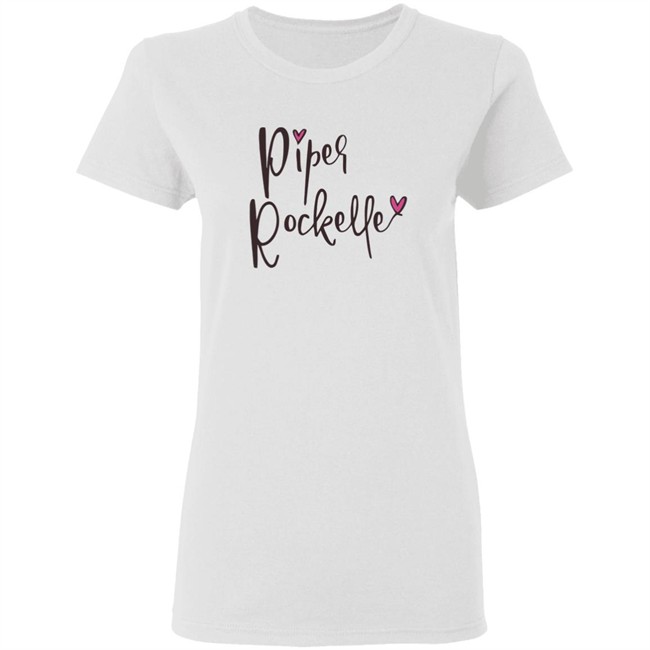Shop Piper Rockelle Piper Rockelle Hoodie Piper Rockelle Shop Piper Rockelle Pink Hooded Sweatshirt Shop Piper Rockelle Piper Rockelle Hoodie Piper Rockelle Shop Piper Rockelle Pink Hooded Sweatshirt