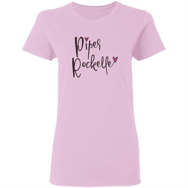 Shop Piper Rockelle Piper Rockelle Hoodie Piper Rockelle Shop Piper Rockelle Pink Hooded Sweatshirt Shop Piper Rockelle Piper Rockelle Hoodie Piper Rockelle Shop Piper Rockelle Pink Hooded Sweatshirt