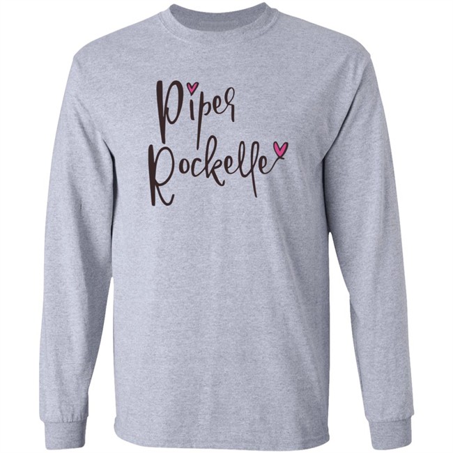 Shop Piper Rockelle Piper Rockelle Hoodie Piper Rockelle Shop Piper Rockelle Pink Hooded Sweatshirt Shop Piper Rockelle Piper Rockelle Hoodie Piper Rockelle Shop Piper Rockelle Pink Hooded Sweatshirt