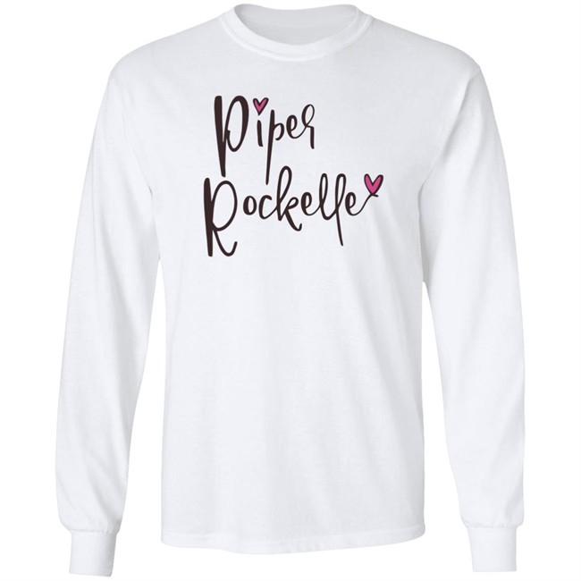 Shop Piper Rockelle Piper Rockelle Hoodie Piper Rockelle Shop Piper Rockelle Pink Hooded Sweatshirt Shop Piper Rockelle Piper Rockelle Hoodie Piper Rockelle Shop Piper Rockelle Pink Hooded Sweatshirt