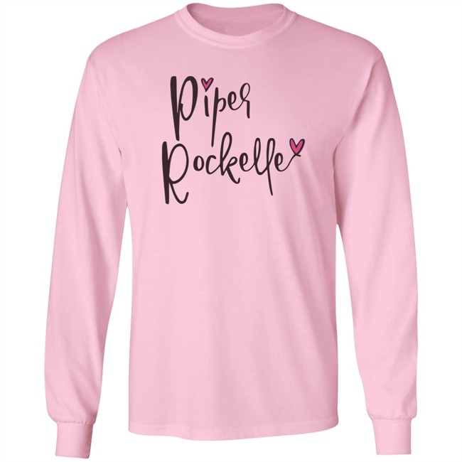 Shop Piper Rockelle Piper Rockelle Hoodie Piper Rockelle Shop Piper Rockelle Pink Hooded Sweatshirt Shop Piper Rockelle Piper Rockelle Hoodie Piper Rockelle Shop Piper Rockelle Pink Hooded Sweatshirt