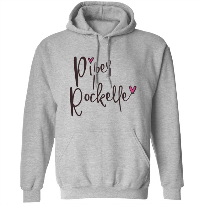 Shop Piper Rockelle Piper Rockelle Hoodie Piper Rockelle Shop Piper Rockelle Pink Hooded Sweatshirt Shop Piper Rockelle Piper Rockelle Hoodie Piper Rockelle Shop Piper Rockelle Pink Hooded Sweatshirt