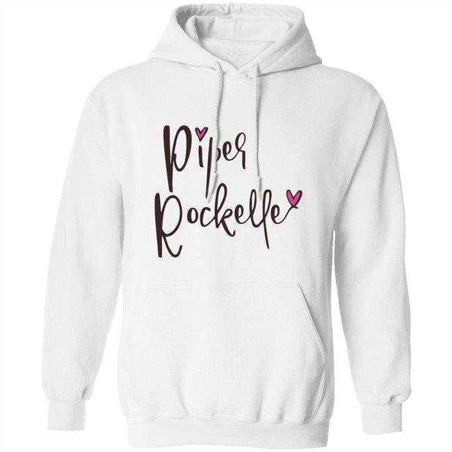 Shop Piper Rockelle Piper Rockelle Hoodie Piper Rockelle Shop Piper Rockelle Pink Hooded Sweatshirt Shop Piper Rockelle Piper Rockelle Hoodie Piper Rockelle Shop Piper Rockelle Pink Hooded Sweatshirt