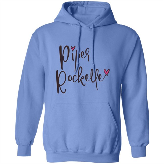 Shop Piper Rockelle Piper Rockelle Hoodie Piper Rockelle Shop Piper Rockelle Pink Hooded Sweatshirt Shop Piper Rockelle Piper Rockelle Hoodie Piper Rockelle Shop Piper Rockelle Pink Hooded Sweatshirt