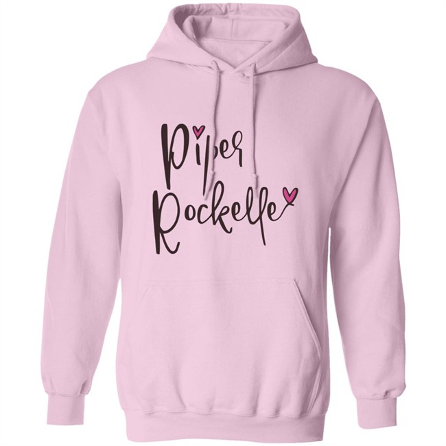 Shop Piper Rockelle Piper Rockelle Hoodie Piper Rockelle Shop Piper Rockelle Pink Hooded Sweatshirt Shop Piper Rockelle Piper Rockelle Hoodie Piper Rockelle Shop Piper Rockelle Pink Hooded Sweatshirt
