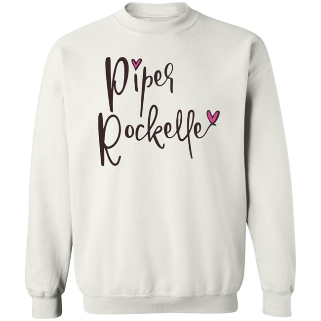 Shop Piper Rockelle Piper Rockelle Hoodie Piper Rockelle Shop Piper Rockelle Pink Hooded Sweatshirt Shop Piper Rockelle Piper Rockelle Hoodie Piper Rockelle Shop Piper Rockelle Pink Hooded Sweatshirt