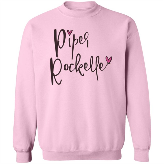 Shop Piper Rockelle Piper Rockelle Hoodie Piper Rockelle Shop Piper Rockelle Pink Hooded Sweatshirt Shop Piper Rockelle Piper Rockelle Hoodie Piper Rockelle Shop Piper Rockelle Pink Hooded Sweatshirt