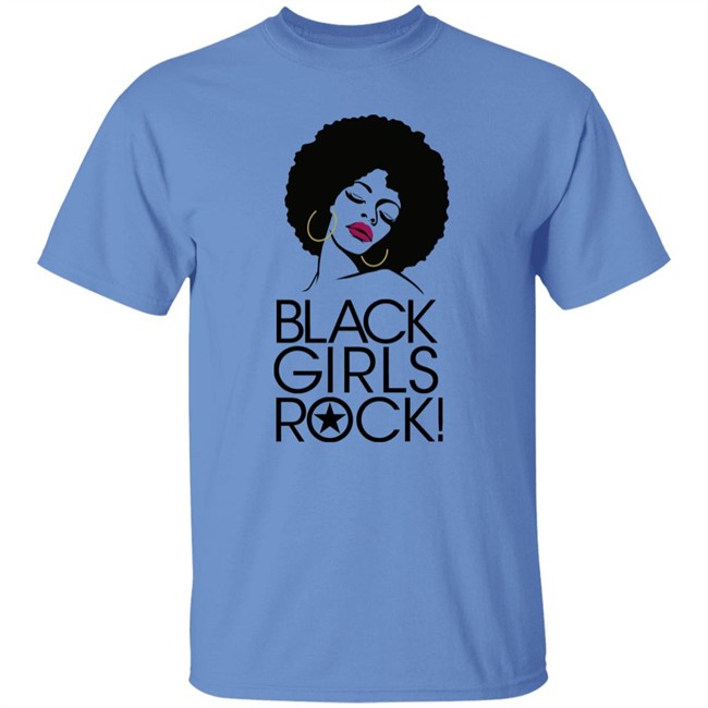 Black Girls Rock Shirt Black Girls Rock Ladies Glitter White T Shirt Black Girls Rock Shirt Black Girls Rock Ladies Glitter White T Shirt