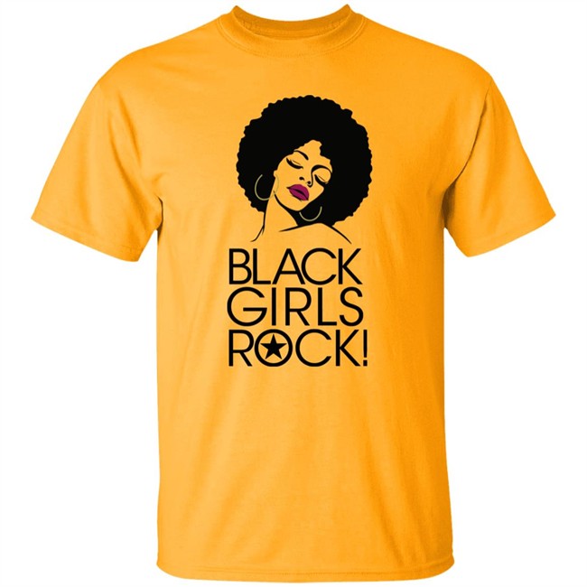 Black Girls Rock Shirt Black Girls Rock Ladies Glitter White T Shirt Black Girls Rock Shirt Black Girls Rock Ladies Glitter White T Shirt