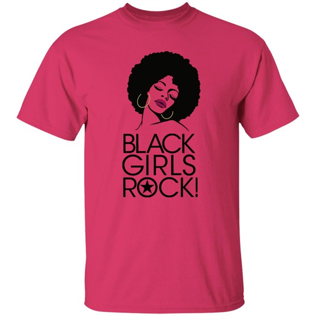 Black Girls Rock Shirt Black Girls Rock Ladies Glitter White T Shirt Black Girls Rock Shirt Black Girls Rock Ladies Glitter White T Shirt
