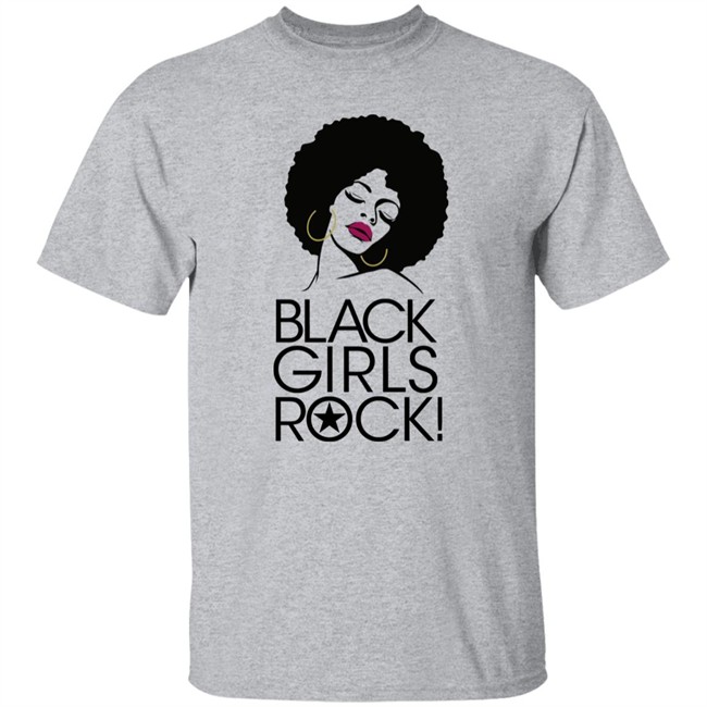 Black Girls Rock Shirt Black Girls Rock Ladies Glitter White T Shirt Black Girls Rock Shirt Black Girls Rock Ladies Glitter White T Shirt
