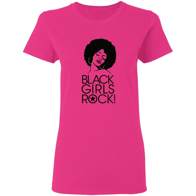Black Girls Rock Shirt Black Girls Rock Ladies Glitter White T Shirt Black Girls Rock Shirt Black Girls Rock Ladies Glitter White T Shirt