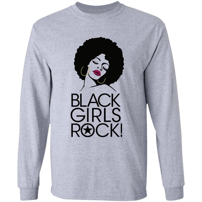 Black Girls Rock Shirt Black Girls Rock Ladies Glitter White T Shirt Black Girls Rock Shirt Black Girls Rock Ladies Glitter White T Shirt