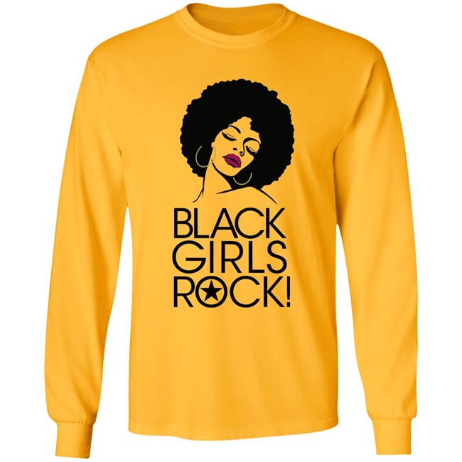 Black Girls Rock Shirt Black Girls Rock Ladies Glitter White T Shirt Black Girls Rock Shirt Black Girls Rock Ladies Glitter White T Shirt